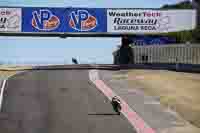 Laguna-Seca;event-digital-images;motorbikes;no-limits;peter-wileman-photography;trackday;trackday-digital-images